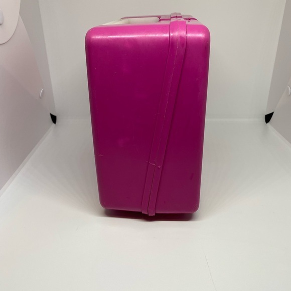 Vintage Lisa Frank Penguin and Bear Thermos Set - Picture 5 of 16